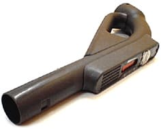 Mango de manguera image