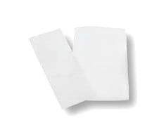 Juego de 2 filtros image