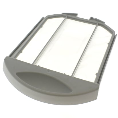 Filtro tamiz lavadora 57X0058 image