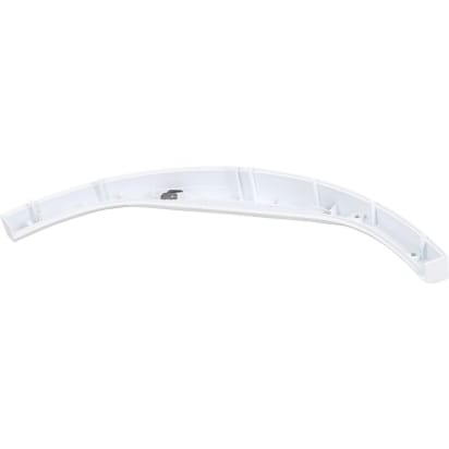 Sensor de humedad completo 140263905014 - 2