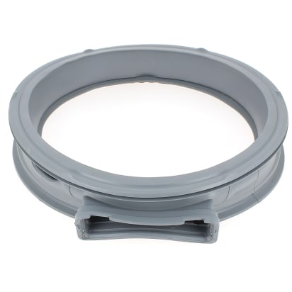 Soffietto oblò mds63939301 image