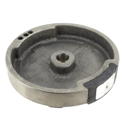 Volante magnetico clt30100302042 image