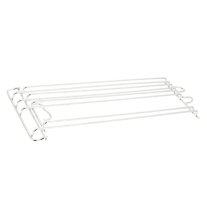 Grille gauche vapeur 140055876027 image
