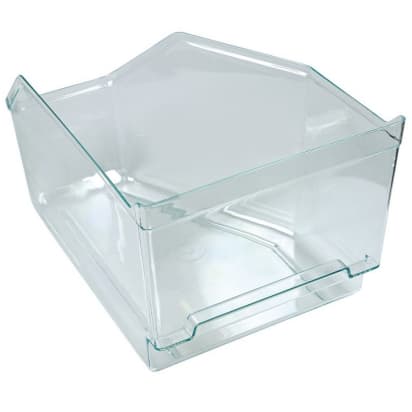 Contenitore per verdure lungo 9290008 image