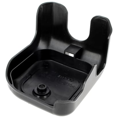 Couvercle filtre a air 411289 - 3
