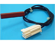 Seguridad térmica 00615792 image