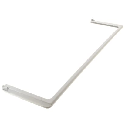 Soporte estante delantero l=516 image