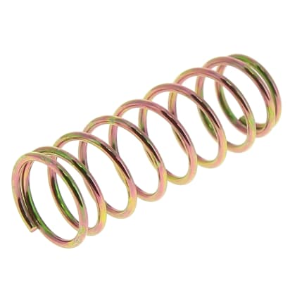 Tubo de muelle 5131001907 image