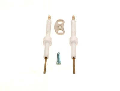 Électrode 8716119355 image