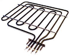 Resistenza dell'arco image