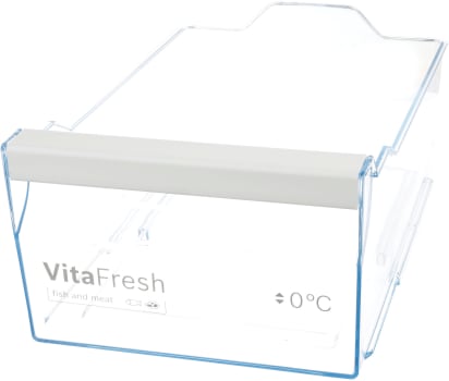 Armario 11013246 original image