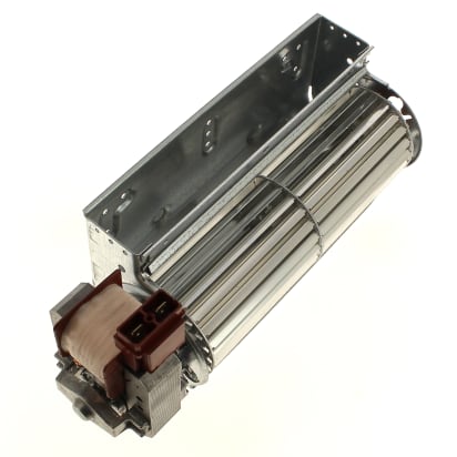 Tangentialventilator 74x2402 - 3