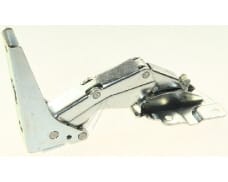 Bisagra superior derecha / inferior image