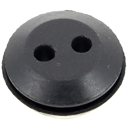 Guarnizione serbatoio benzina CLVDB0738 image