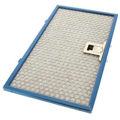 Filtro antigrasso in metallo 327x175 image