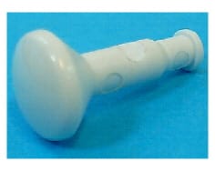 Chiave bianca C00117541 image