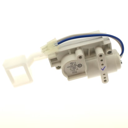 Válvula electromagnética 0064001500 image