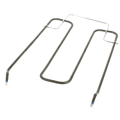 Riscaldatore a volta 1100w image