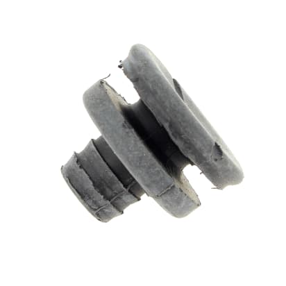 Pied noir par 4 - 2