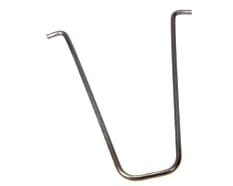 Palanca SS-991353 image