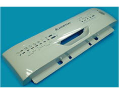 Diadema blanca ll430 C00143059 image