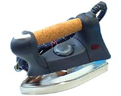 Plancha completa 3XFENT447 image