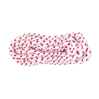 Corda pretagliata - d=5mm / l=1,80m image