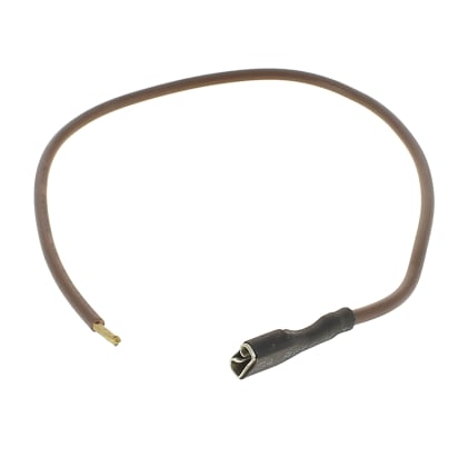 Cable de alimentación 5131029099 image