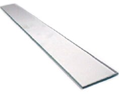 Visiera in vetro 570x94 image