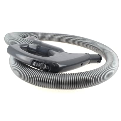 Flexibel + Handgriff aem73513017 - 2