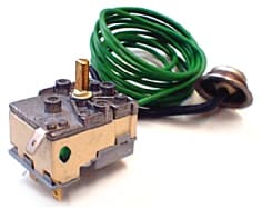 Termostato regolabile 55X1399 image