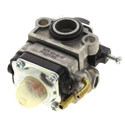 Carburador h629-1c1 image