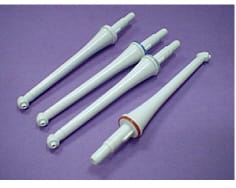 Cánulas por 4 420303577560 image