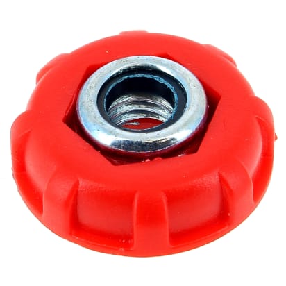 Dado di bloccaggio glngp46t94 image