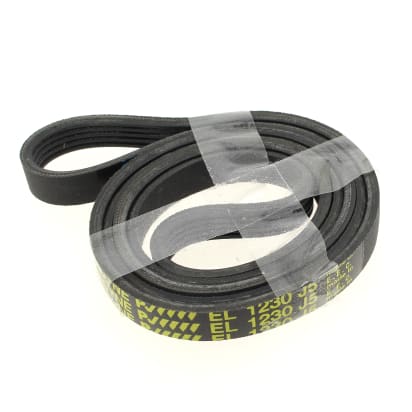 Cinghia 1230j5 image