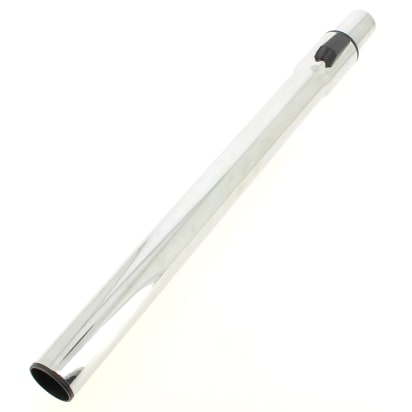 Tubo telescópico 4055010195 image