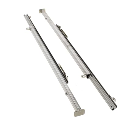 Kit de raíl telescópico 9441893568 image