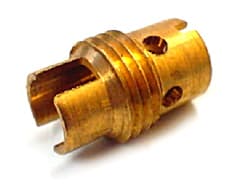 Soporte de válvula 502224 image