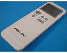 Telecomando DB93-02531N image