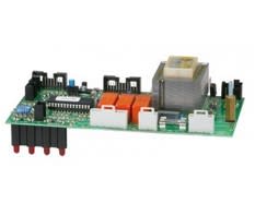 Módulo de control image