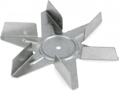 Hélice 481010901438 image