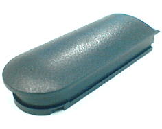 Tasto destro della tastiera image