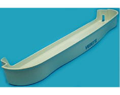 Capó superior l=447 image