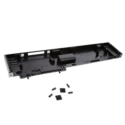Bandeau inox 4055411914 - 2