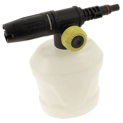 Serbatoio prodotto 91104822 image