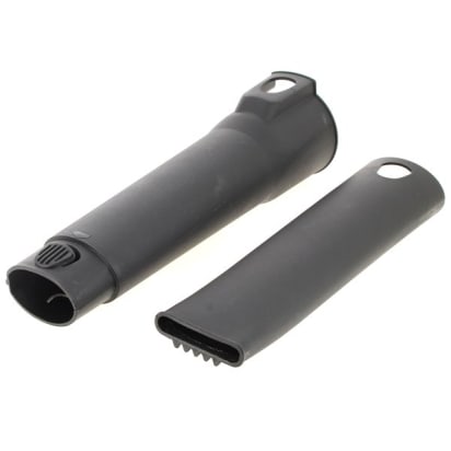 Tubo di soffiaggio image