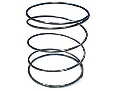 Molla del pomello Z011564 image