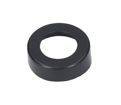 Anello in gomma 2610996948 image