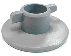 Tornillo de la cuchilla image