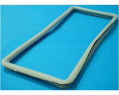 Junta del condensador 1257473007 image